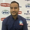 Stiven Joan Lugo González