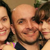 Celso Daniel