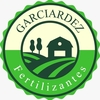Fertilizantes Garciardez