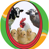 Growel Agrovet Private Limited