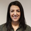 Laura Drury
