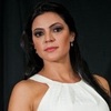 Luciana Berlanga