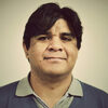 Mario Luján