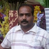 Namdeo Bulbule