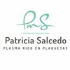 Patricia Salcedo