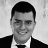Ricardo Escobar