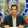 Ruben Dario Padilla Duque
