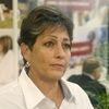 Sandra Botero