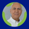 Alejandro Montoya Mondragón
