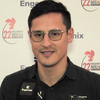 Andres Ortiz