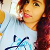 Berenice Caballero