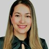 Bibiana Espinosa Silva