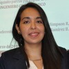 Daniela M. López Godoy