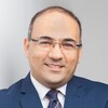 Dr. Behnam Saremi