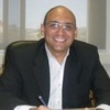 Héctor Torrealba Rojas