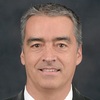 Jaime Duque