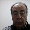 Jairo Londoño