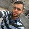 Jose Quintero