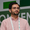 Julio A. Lopez