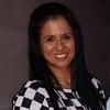 Lucia Zamora Carriel