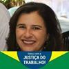 Magali Alves De Faria Pereira