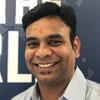 Palvai Karthik Reddy
