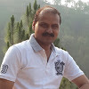 Praveen Mishra