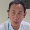 Zhang Ruo-han