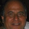 Carlos Izaguirre