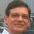 Dalmir Mendes Dos Santos
