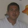 Airton Brito Alves Garcia