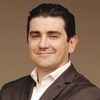Alejandro Hernández