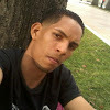 Antonio Ramos