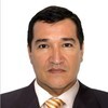 Gonzalo Tascon 