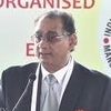 HARISH GARWARE