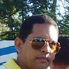 Héctor Moreno Azahares