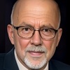 Jorge Mejías Acosta