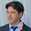 Jose Ignacio Gomez