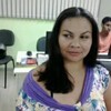 joselia soares