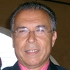 Lino Gran Gimenez