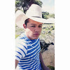 Luis Ignacio Vargas Sandoval