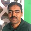 Mr. S. Suresh