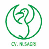 Nusagri Admin