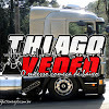 Thiago Vedeo