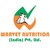 Warvet Nutrition (India) Pvt.Ltd.