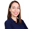Alejandra Manzanares