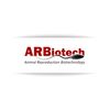 ARBiotech