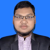 Dr. Md. Muffazzal Hossain
