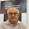 Eduardo Bernardi
