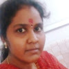 Gayathri C